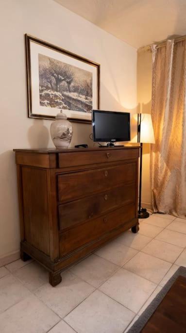 Moon'S House Villa Diano d'Alba Ngoại thất bức ảnh